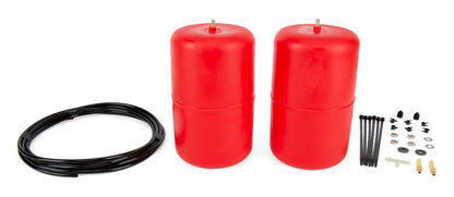 Air Lift 1000 Air Spring Kit for Toyota 4Runner 2010 - 21 / Lexus GX460 2010 - 2019 | 60804 - JDMuscleAir Suspensionalf60804