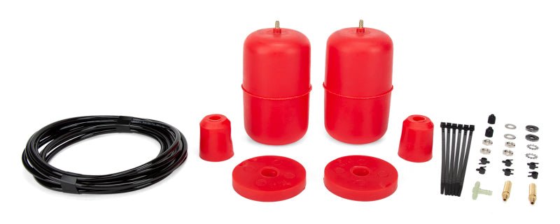 Air Lift 1000 Air Spring Kit for Toyota RAV4 2006 - 2018 | 60840 - JDMuscleAir Suspensionalf60840