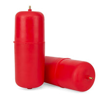 Air Lift 1000 Air Spring Kit for Toyota RAV4 2019 - 21 | 60842 - JDMuscleAir Suspensionalf60842