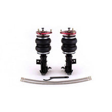 Air Lift 13-22 BRZ / 13-16 FR-S / 17-22 FT-86 Front Air Suspension Kit | 75557