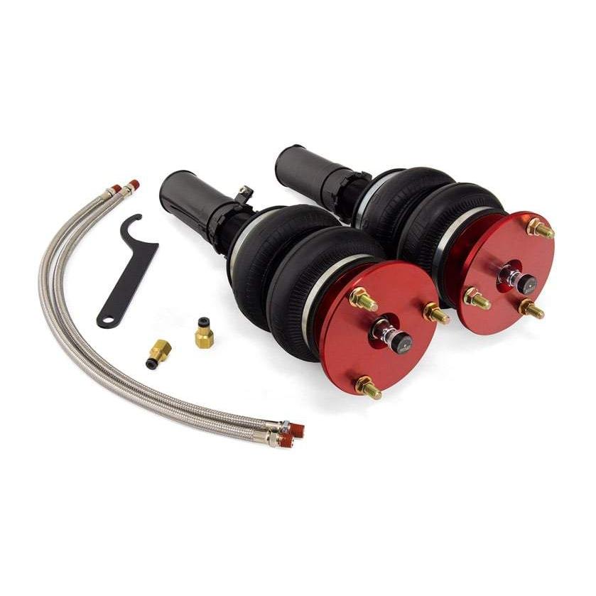Air Lift Performance [06-13 IS250/IS350 AWD/06-07 GS300 AWD/07-12 GS350 AWD] Front Kit | 78551 - JDMuscleAir Suspensionalf78551