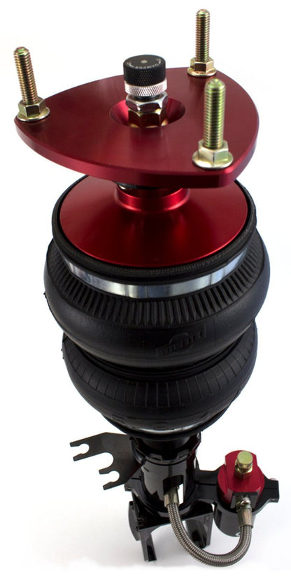 Air Lift Performance 08 - 17 Nissasn GTR R35 Front Kit | 78518 - JDMuscleAir Suspensionalf78518