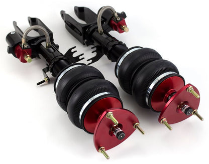Air Lift Performance 08 - 17 Nissasn GTR R35 Front Kit | 78518 - JDMuscleAir Suspensionalf78518