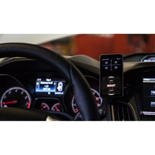 Air Lift Performance 3H Control Kit Universal | 27690