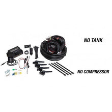 Air Lift Performance 3H Control Kit Universal | 27690