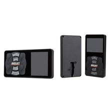 Air Lift Performance 3P Control Kit Universal | 27680