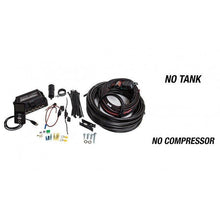 Air Lift Performance 3P Control Kit Universal | 27680