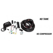 Air Lift Performance 3P Air Suspension 3/8 Air Line No Tank No Comp - Universal