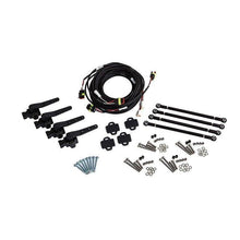 Air Lift Performance 3P to 3H Height Upgrade - Universal