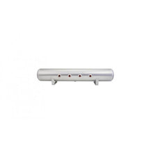 Air Lift Performance 5 Gallon Aluminum Air Tank - Universal