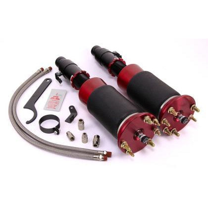 Air Lift Performance Front Air Suspension Kit 08-12 Honda Accord