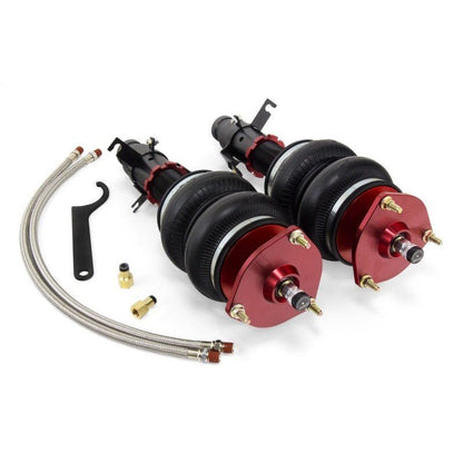 Air Lift Performance Front Air Suspension Kit Infiniti G35x 2004-2006 | 78507 - JDMuscleAir Suspensionalf78507