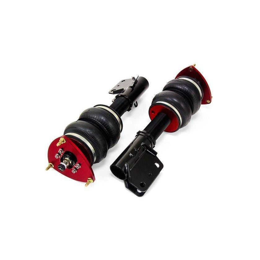 Air Lift Performance Front Air Suspension Kit Subaru WRX / STI 2015-2019-alf78541-78541-Air Suspension-Air Lift Performance-JDMuscle