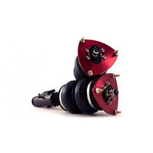 Air Lift Performance Front Kit Air Suspension Kit WRX/STI 2008-2014