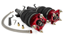 AIR LIFT PERFORMANCE FRONT PERFORMANCE KIT 2020+ Toyota A90 Supra | ALT78587 - JDMuscleAir SuspensionALT78587
