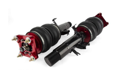 AIR LIFT PERFORMANCE FRONT PERFORMANCE KIT 2020+ Toyota A90 Supra | ALT78587 - JDMuscleAir SuspensionALT78587