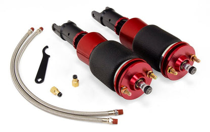Air Lift Performance Rear Air Suspension Kit Honda S2000 2000-2009 | 78649 - JDMuscleAir Suspensionalf78649