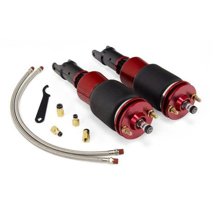 Air Lift Performance Rear Air Suspension Kit Honda S2000 2000-2009 | 78649 - JDMuscleAir Suspensionalf78649