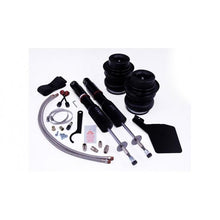 Air Lift Performance Rear Lowering Kit Honda Civic / Civic SI 2006-2011