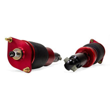 Air Lift 13-22 BRZ / 13-16 FR-S / 17-22 FT-86 Rear Air Suspension Kit | 78641