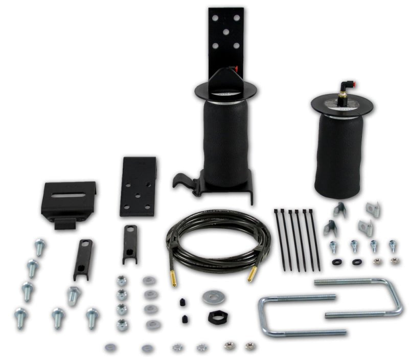 Air Lift Ridecontrol Air Spring Kit Toyota T100 1993-1998 / Tacoma 1995-2004 | 59503 - JDMuscleDamping Controllersalf59503