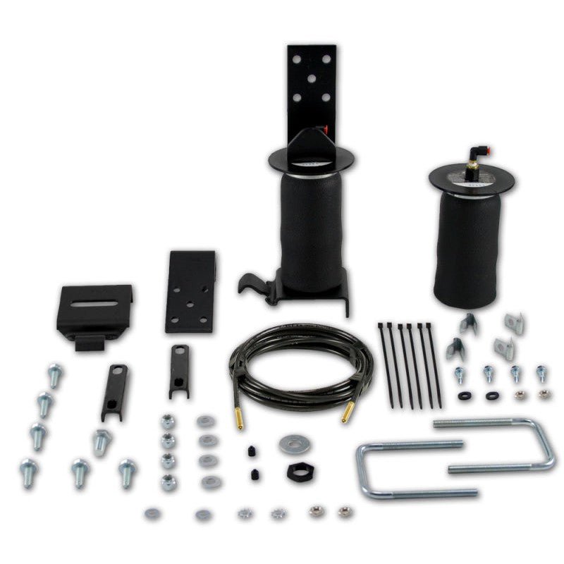 Air Lift Ridecontrol Air Spring Kit Toyota T100 1993-1998 / Tacoma 1995-2004 | 59503 - JDMuscleDamping Controllersalf59503