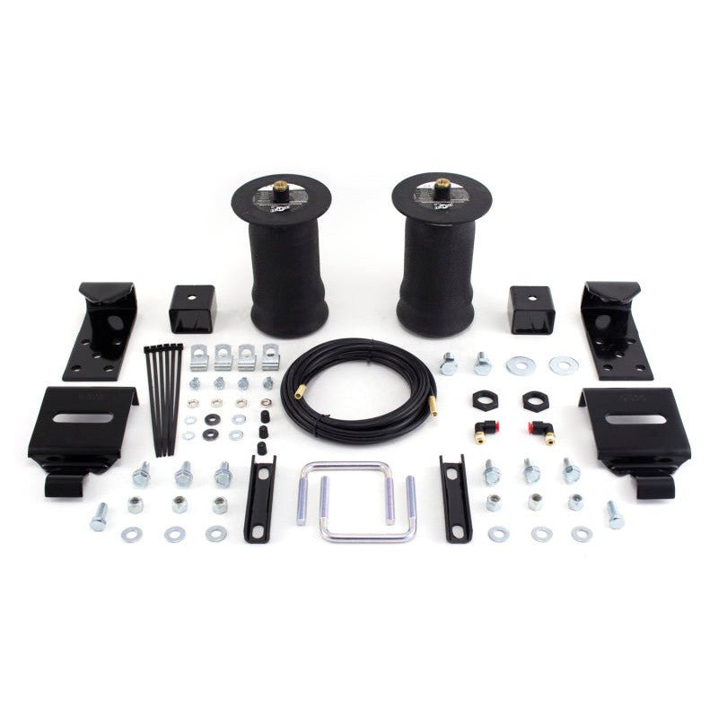 Air Lift Ridecontrol Air Spring Kit Toyota Tacoma 1995-2004 | 59537 - JDMuscleDamping Controllersalf59537
