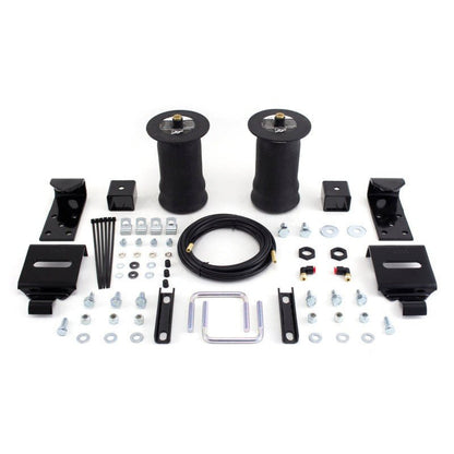 Air Lift Ridecontrol Air Spring Kit Toyota Tacoma 1995-2004 | 59537 - JDMuscleDamping Controllersalf59537