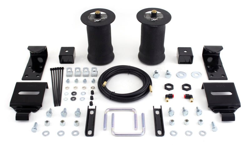 Air Lift Ridecontrol Air Spring Kit Toyota Tacoma 1995-2004 | 59537 - JDMuscleDamping Controllersalf59537