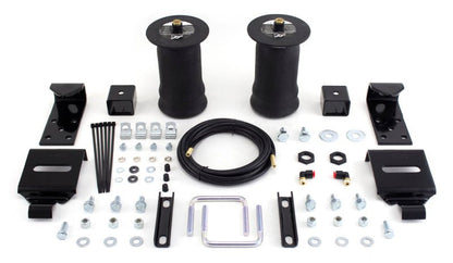 Air Lift Ridecontrol Air Spring Kit Toyota Tacoma 1995-2004 | 59537 - JDMuscleDamping Controllersalf59537