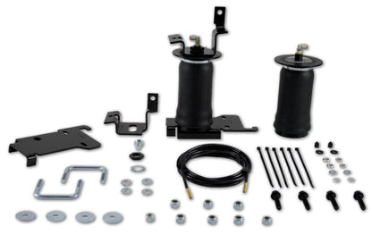 Air Lift Ridecontrol Air Spring Kit Toyota Tacoma 2005-21 | 59564 - JDMuscleDamping Controllersalf59564