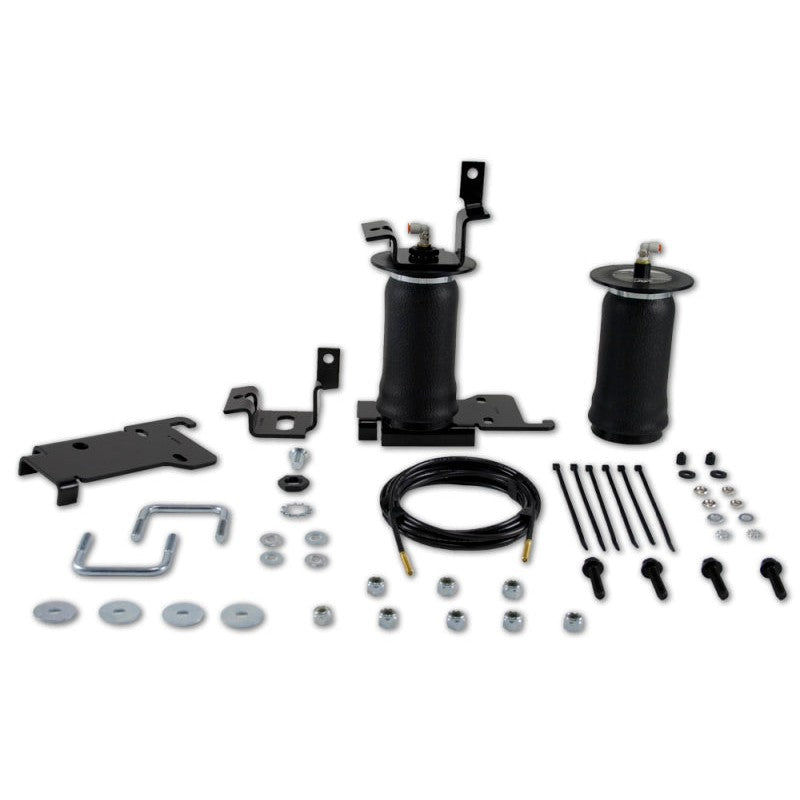 Air Lift Ridecontrol Air Spring Kit Toyota Tacoma 2005-21 | 59564 - JDMuscleDamping Controllersalf59564