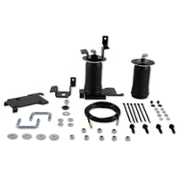 Air Lift Ridecontrol Air Spring Kit Toyota Tacoma 2005-21 | 59564 - JDMuscleDamping Controllersalf59564