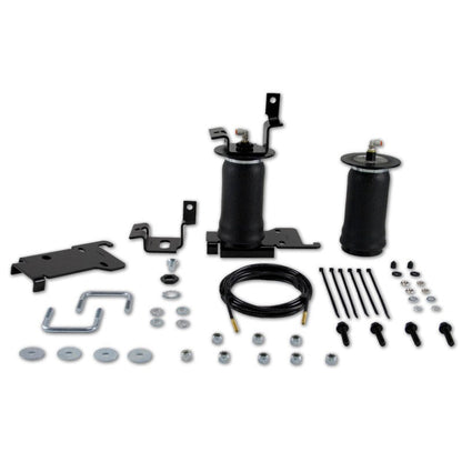 Air Lift Ridecontrol Air Spring Kit Toyota Tacoma 2005-21 | 59564 - JDMuscleDamping Controllersalf59564