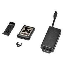 Akrapovic Sound Kit Toyota Supra | A90 2020+ | P-HF1220