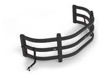 AMP Research Bedxtender HD Sport Black Toyota Hilux 2005 - 2014 | 74821 - 01A - JDMuscleNon - Categorizedamp74821-01A