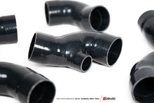 AMS Performance 2015+ WRX FA20 Front Mount Intercooler Kit with Bumper Beam - JDMuscleNon - CategorizedamsAMS.36.09.0001-5