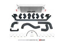 AMS Performance 2015+ WRX FA20 Front Mount Intercooler Kit with Bumper Beam - JDMuscleNon - CategorizedamsAMS.36.09.0001-5