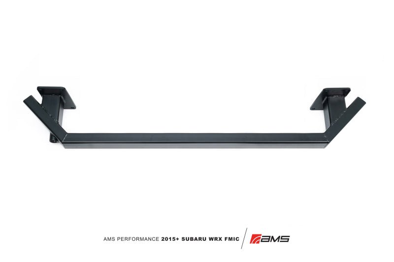 AMS Performance 2015+ WRX FA20 Front Mount Intercooler Kit with Bumper Beam - JDMuscleNon - CategorizedamsAMS.36.09.0001-5