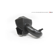 AMS Performance 2020+ Toyota Supra A90 Carbon Fiber Cold Air Intake System | AMS.38.08.0001-1 - JDMuscleIntakesamsAMS.38.08.0001-1