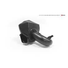 AMS Performance 2020+ Toyota Supra A90 Carbon Fiber Cold Air Intake System | AMS.38.08.0001-1