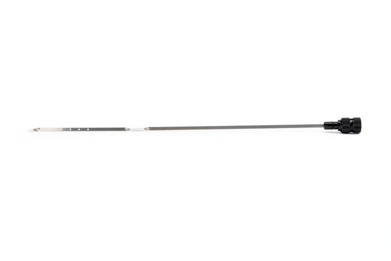 AMS Performance [22 - 26 WRX] Billet Engine Oil Dipstick | AMS.50.06.0012 - 1 - JDMuscleDipsticksamsAMS.50.06.0012-1