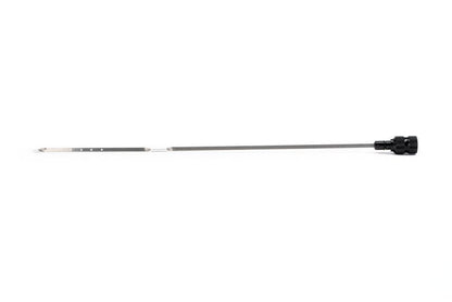 AMS Performance [22 - 26 WRX] Billet Engine Oil Dipstick | AMS.50.06.0012 - 1 - JDMuscleDipsticksamsAMS.50.06.0012-1