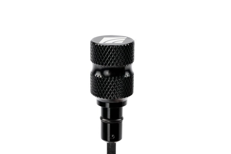 AMS Performance [22 - 26 WRX] Billet Engine Oil Dipstick | AMS.50.06.0012 - 1 - JDMuscleDipsticksamsAMS.50.06.0012-1