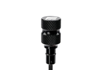 AMS Performance [22 - 26 WRX] Billet Engine Oil Dipstick | AMS.50.06.0012 - 1 - JDMuscleDipsticksamsAMS.50.06.0012-1