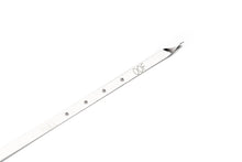 AMS Performance [22 - 26 WRX] Billet Engine Oil Dipstick | AMS.50.06.0012 - 1 - JDMuscleDipsticksamsAMS.50.06.0012-1