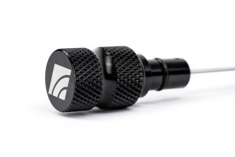 AMS Performance [22 - 26 WRX] Billet Engine Oil Dipstick | AMS.50.06.0012 - 1 - JDMuscleDipsticksamsAMS.50.06.0012-1