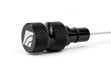 AMS Performance [22 - 26 WRX] Billet Engine Oil Dipstick | AMS.50.06.0012 - 1 - JDMuscleDipsticksamsAMS.50.06.0012-1