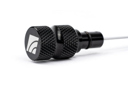AMS Performance [22 - 26 WRX] Billet Engine Oil Dipstick | AMS.50.06.0012 - 1 - JDMuscleDipsticksamsAMS.50.06.0012-1