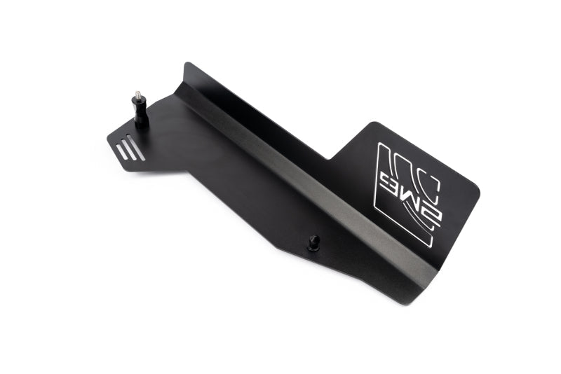 AMS Performance [22 - 26 WRX] Engine Pulley Cover | AMS.50.06.0014 - 1 - JDMuscleAlternator CoversamsAMS.50.06.0014-1